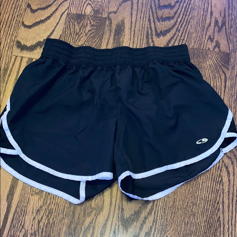 Sport shorts